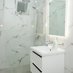 Apartmán Izzy