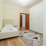 Izzy 公寓 地拉那