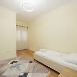 Izzy Apartmán