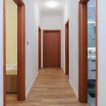 Izzy Apartmán *