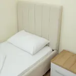 Izzy 公寓 地拉那